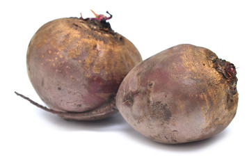 beets
