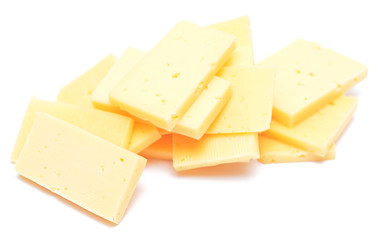 cheese
