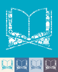 koran icon