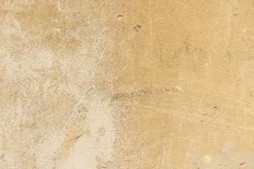 Hintergrundtextur Farbe beige-weiß