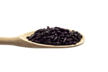 rfagiolini