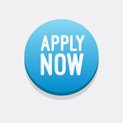 Apply Now Button