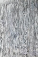 white wood texture