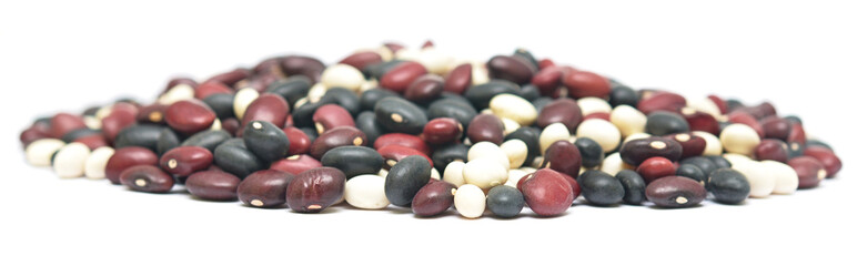 kidney beans