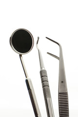 Dental Equipment