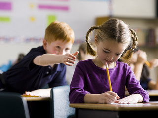 Royalty-Free Stock Photography by Rubberball.com