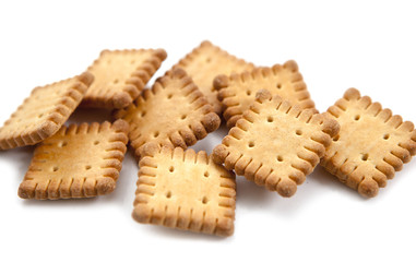 petits beurre en vrac
