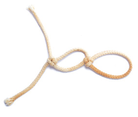 knot