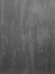 Naklejka premium grunge background