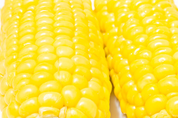 corn