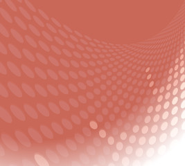 Obraz premium web page background