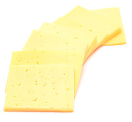 cheese