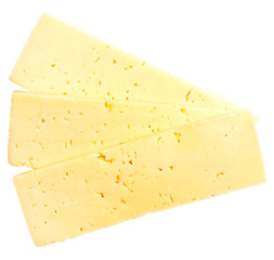 cheese