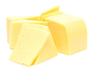 cheese