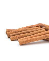 cinnamon