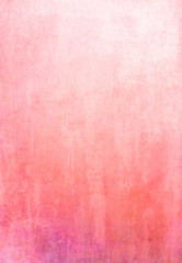 Fototapeta premium grunge textures