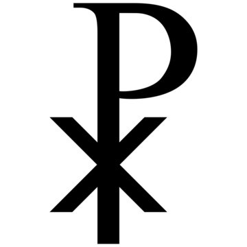 Christusmonogramm Bilder Durchsuchen 1,207 Archivfotos