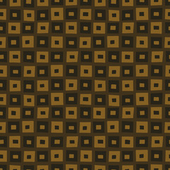 seamless pattern abstract