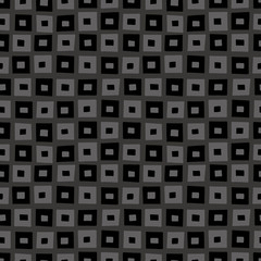 seamless pattern abstract