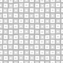 seamless pattern abstract