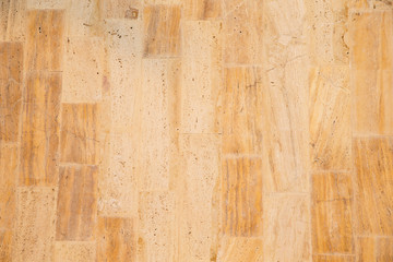 stone background texture