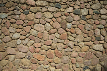 Stone  texture