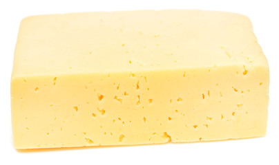 cheese
