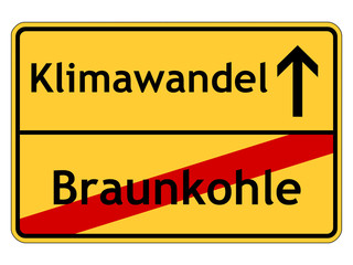 Klimawandel