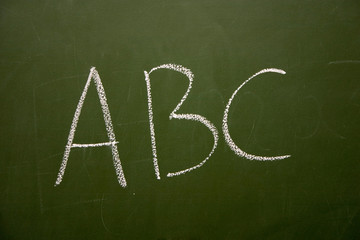 ABC