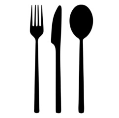 Essbesteck