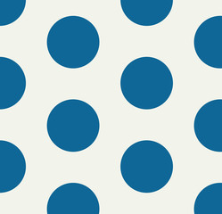 ドットパターン素材