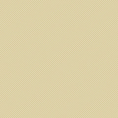 Texture waffles background.
