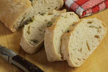 ciabatta aux olives 27042015