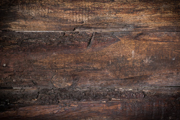 Holz textur