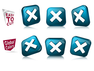 dark_icon_3D_068 © vempireart