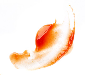 Ketchup