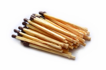 Matches