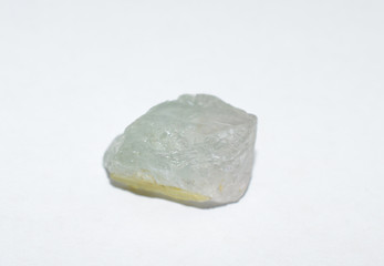 Tourmaline