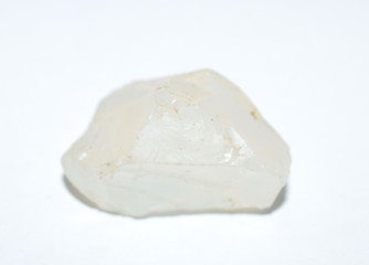 Tourmaline