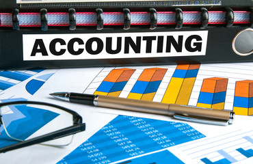 accounting concept