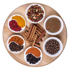 spices048