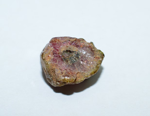 Tourmaline
