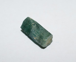 Tourmaline