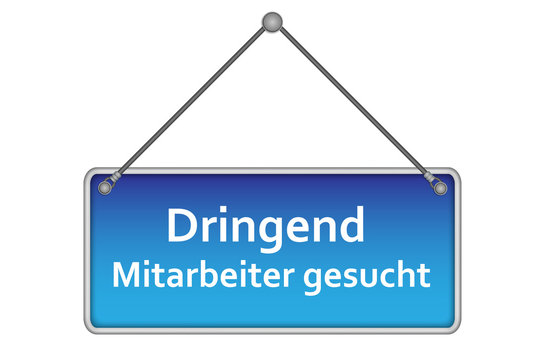 ehrenamtliche mitarbeiter gesucht nähe knittelfeld
