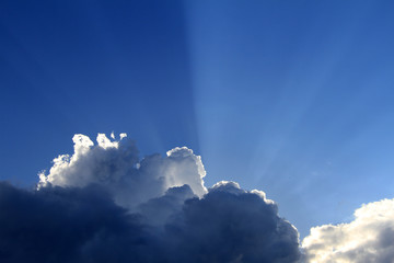 Wolken