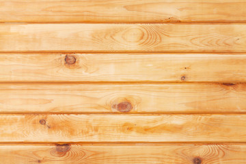 Country wood texture background