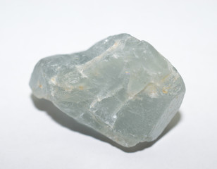 Aquamarine