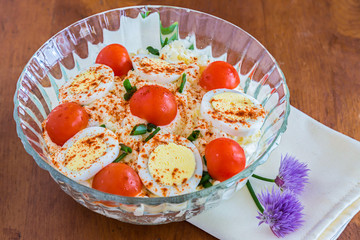 Potato Salad