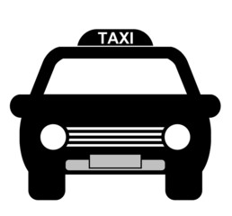 Taxi