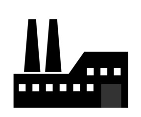 Usine